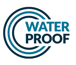 WaterProof_Logo_RGB-v71-e1442954418935