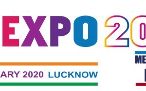 DEFEXPO 2020 India