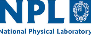 National Physical Laboratory