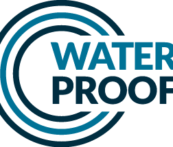 WaterProof_Logo_RGB-v71-e1442954418935