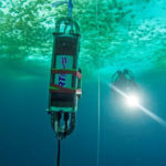 Rtsys Resea Underwater Acoustic Recorders for marine biologists and PAM operators