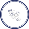 chemicophysical