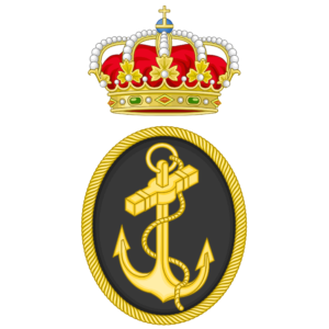 Spanish Navy