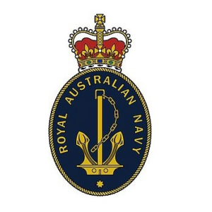 Royal Australian Navy