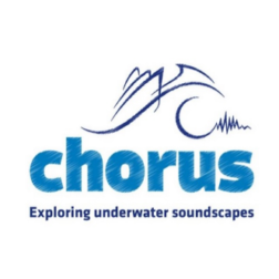 Chorus