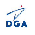 DGA