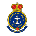 Malaysian Navy