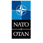 nato