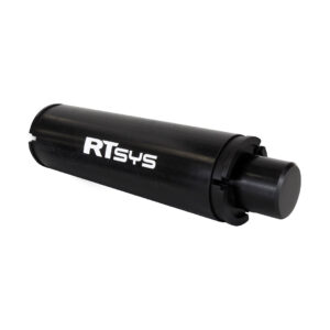 RTSYS Sonablow Underwater acoustic firing device