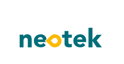 Neotek logo