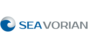 SEA VORIAN logo