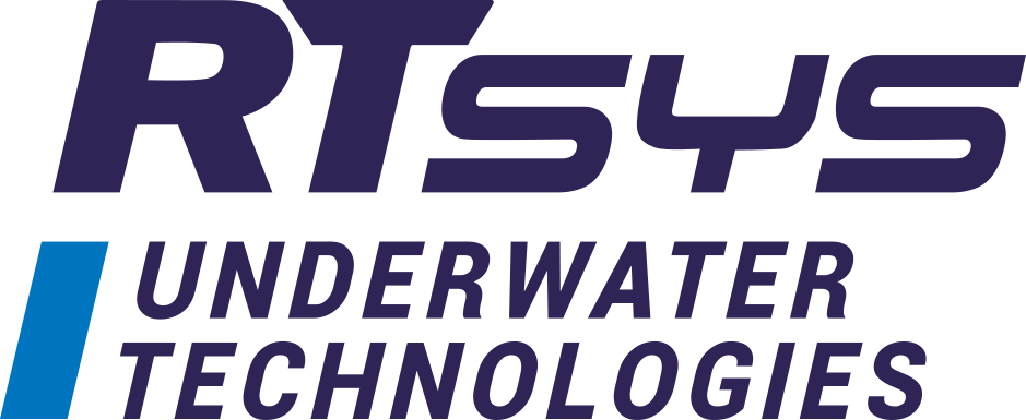 RTSYS Underwater Technologies