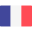 france france