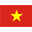 vietnam vietnam