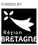 Bretagne Région Bretagne