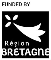 Région Bretagne Région Bretagne