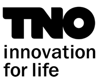 TNO innovation for life